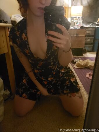 peachyqueen45