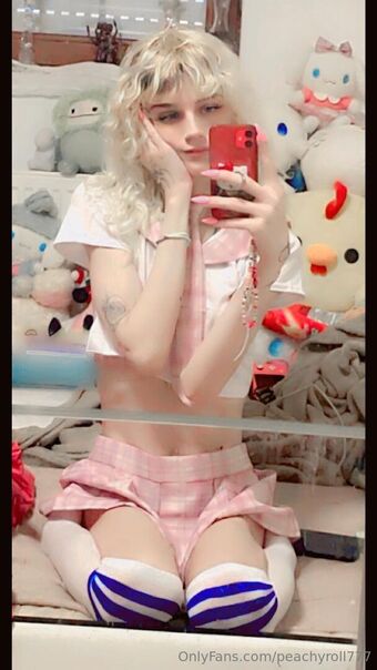 peachyroll777