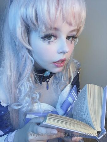 peachystarcosplay