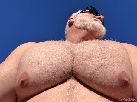 pecdad