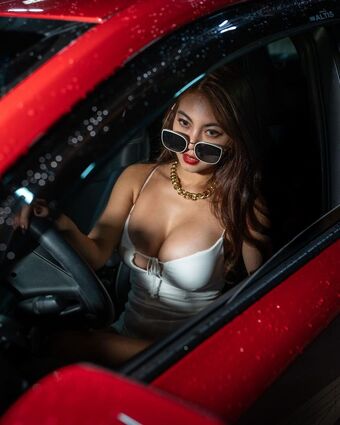 peggykuo1123 Foto Desnuda Filtrada OnlyFans 3