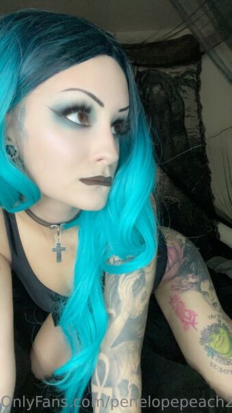 penelopepeach29