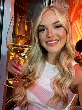 pennylaney Foto Desnuda Filtrada OnlyFans 9