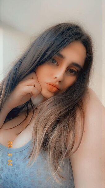 Pepecito101 Foto Desnuda Filtrada OnlyFans 18