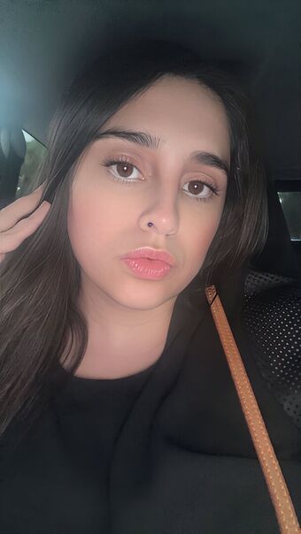Pepecito101 Foto Desnuda Filtrada OnlyFans 21