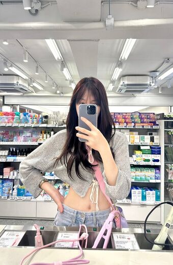 _pepi.pp_ Foto Desnuda Filtrada OnlyFans 13