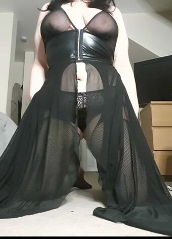 Peppermint Foto Desnuda Filtrada OnlyFans 16