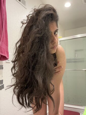 Percneet Foto Desnuda Filtrada OnlyFans 6