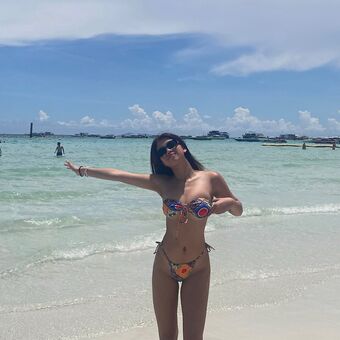 perfectcow13 Foto Desnuda Filtrada OnlyFans 11