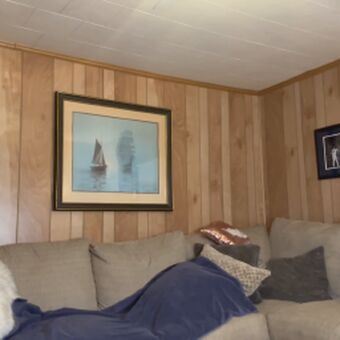 Perfectnips Foto Desnuda Filtrada OnlyFans 5