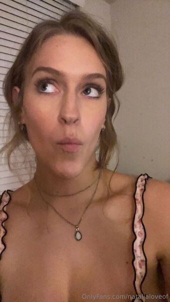 perfecttitsdisease Foto Desnuda Filtrada OnlyFans 21