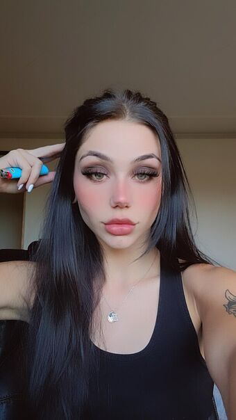 Perfexia