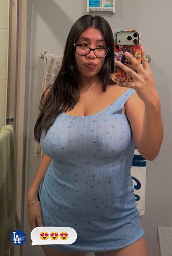 Perks.of.being.claudia Foto Desnuda Filtrada OnlyFans 1