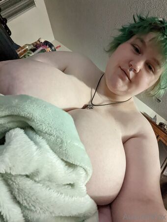 perkyfox Foto Desnuda Filtrada OnlyFans 13