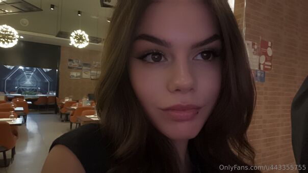 perrielpeak Foto Desnuda Filtrada OnlyFans 10
