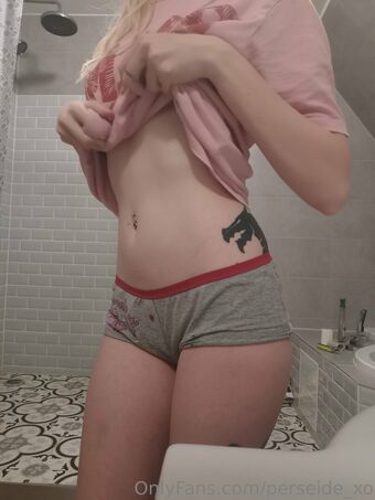 perseide_xo