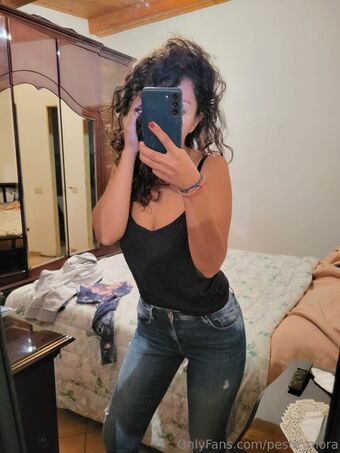 peste_mora
