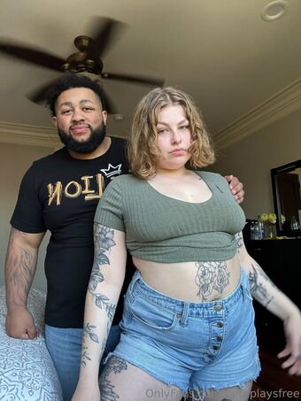 peteplaysfree Foto Desnuda Filtrada OnlyFans 44