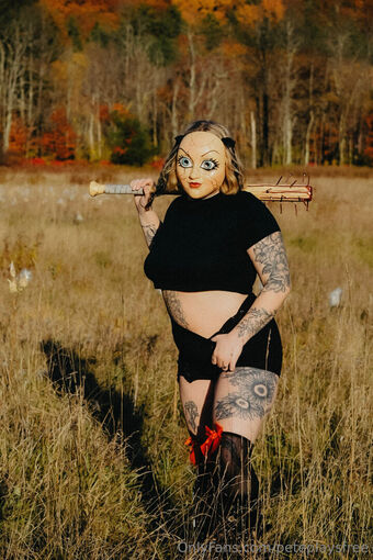 peteplaysfree Foto Desnuda Filtrada OnlyFans 46