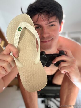 peter_br