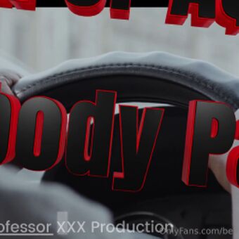 Petite Professor XXX Foto Desnuda Filtrada OnlyFans 1