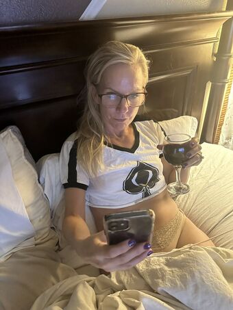 Petite Professor XXX Foto Desnuda Filtrada OnlyFans 3