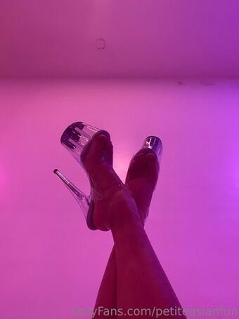 petiteasianfun