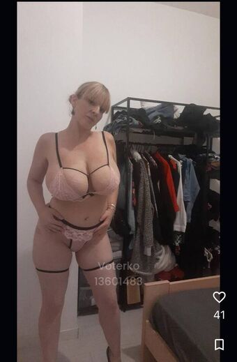 Petitecoco Foto Desnuda Filtrada OnlyFans 3