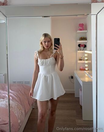petiterose19