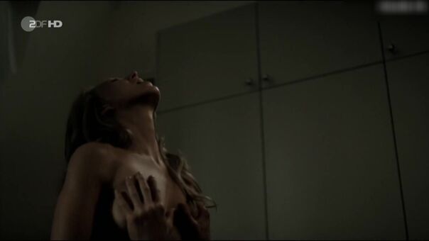 Petra Schmidt-Schaller