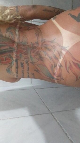 Petrópolis Foto Desnuda Filtrada OnlyFans 51