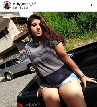 Petrópolis Foto Desnuda Filtrada OnlyFans 53