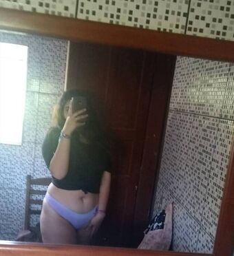 Petrópolis Foto Desnuda Filtrada OnlyFans 54