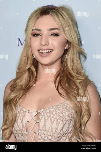 peytonlist Foto Desnuda Filtrada OnlyFans 15