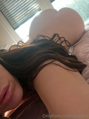 pgnyc Foto Desnuda Filtrada OnlyFans 16