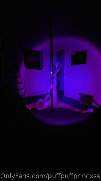 phantom.minx
