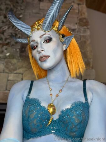 phaseknight