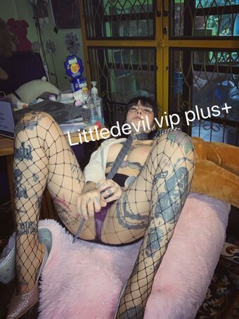 phat11.5 Foto Desnuda Filtrada OnlyFans 72