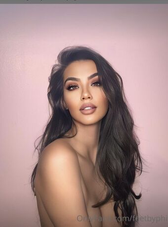 Phi Tran