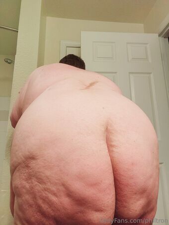 philtron Foto Desnuda Filtrada OnlyFans 24