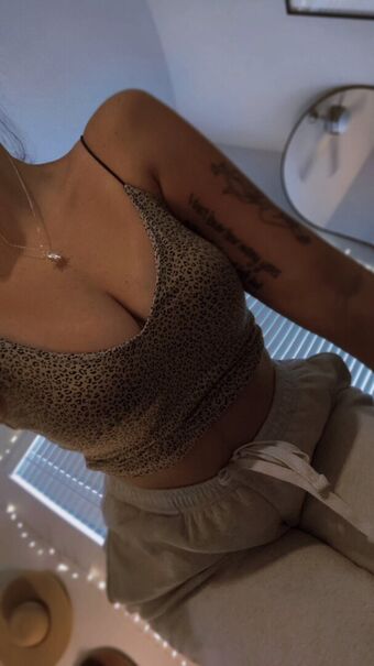 Picodegator Foto Desnuda Filtrada OnlyFans 23