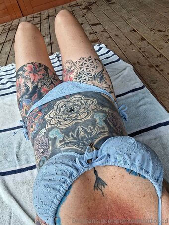 piercedntattooed