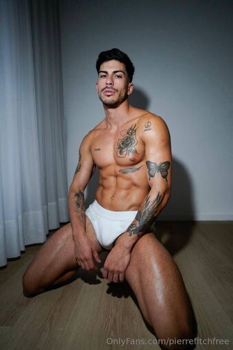 pierrefitchfree