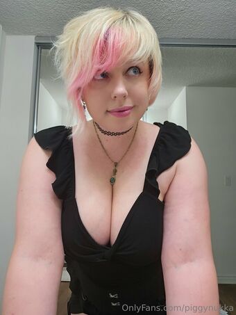 piggynukka