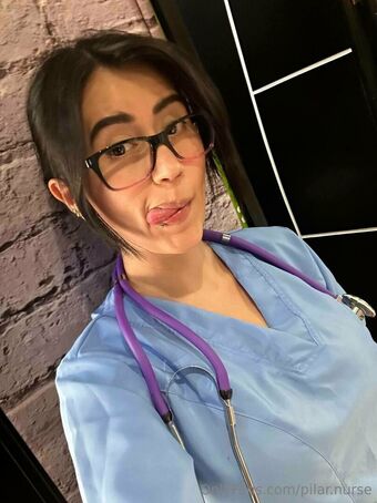 pilar.nurse