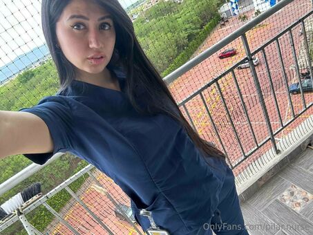 pilar.nurse