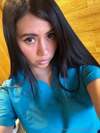 pilar.nurse