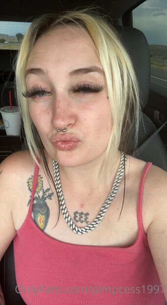 pimpcess1997