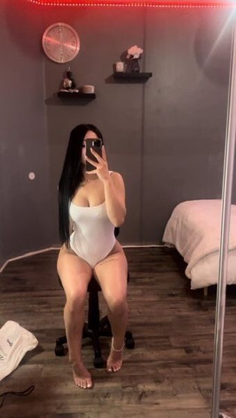 pimpcessnatt Foto Desnuda Filtrada OnlyFans 12