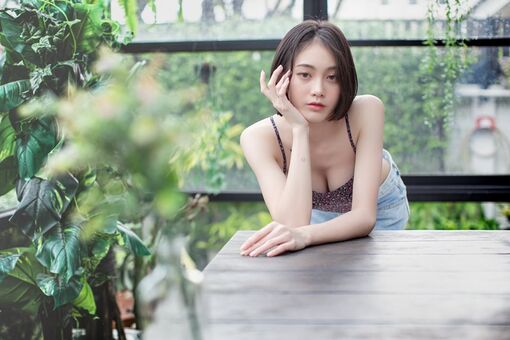 Pimploy Chitranapawong